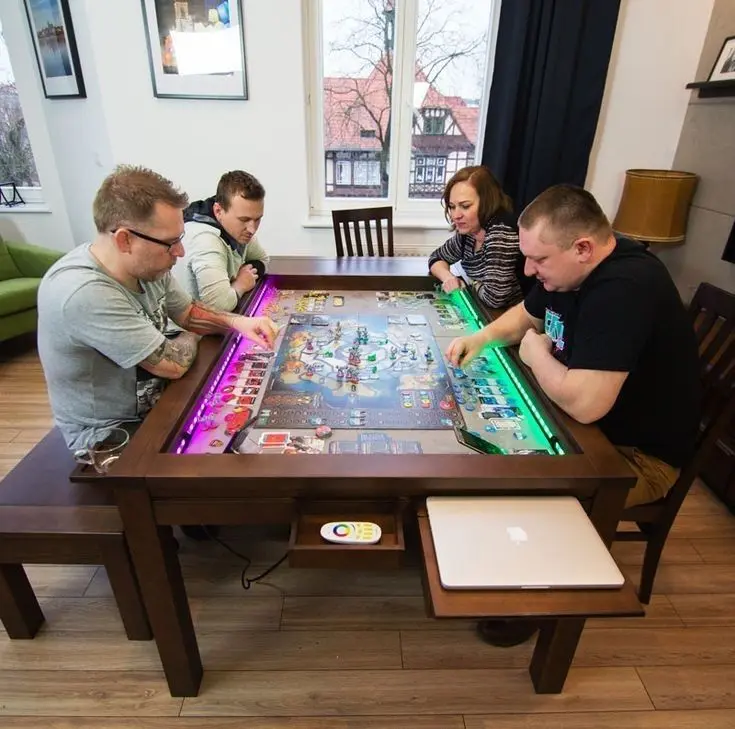 Plinko Spieleboutique München